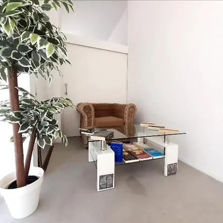 Melrouse Place House * פונטה-ודרה